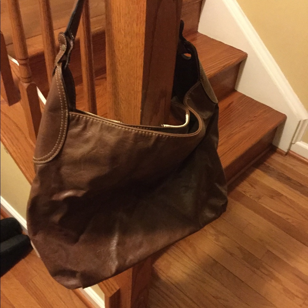 💐 CUTE BAG 💐 - Picture 2 of 3